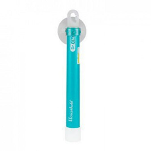 Dr. Clo sanitizer deodorant stick for household
