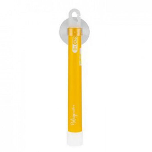 Dr. Clo sanitizer deodorant stick for refrigerator