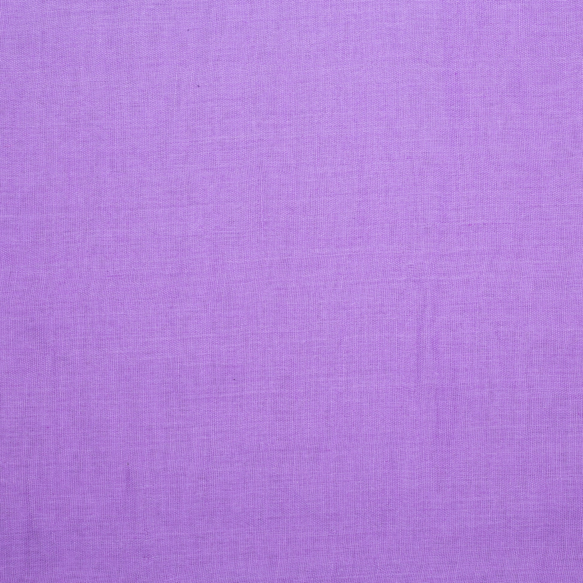 Módna šatka, 100% viskóza, 160 cm x 50 cm, PURPUROVÁ 2 