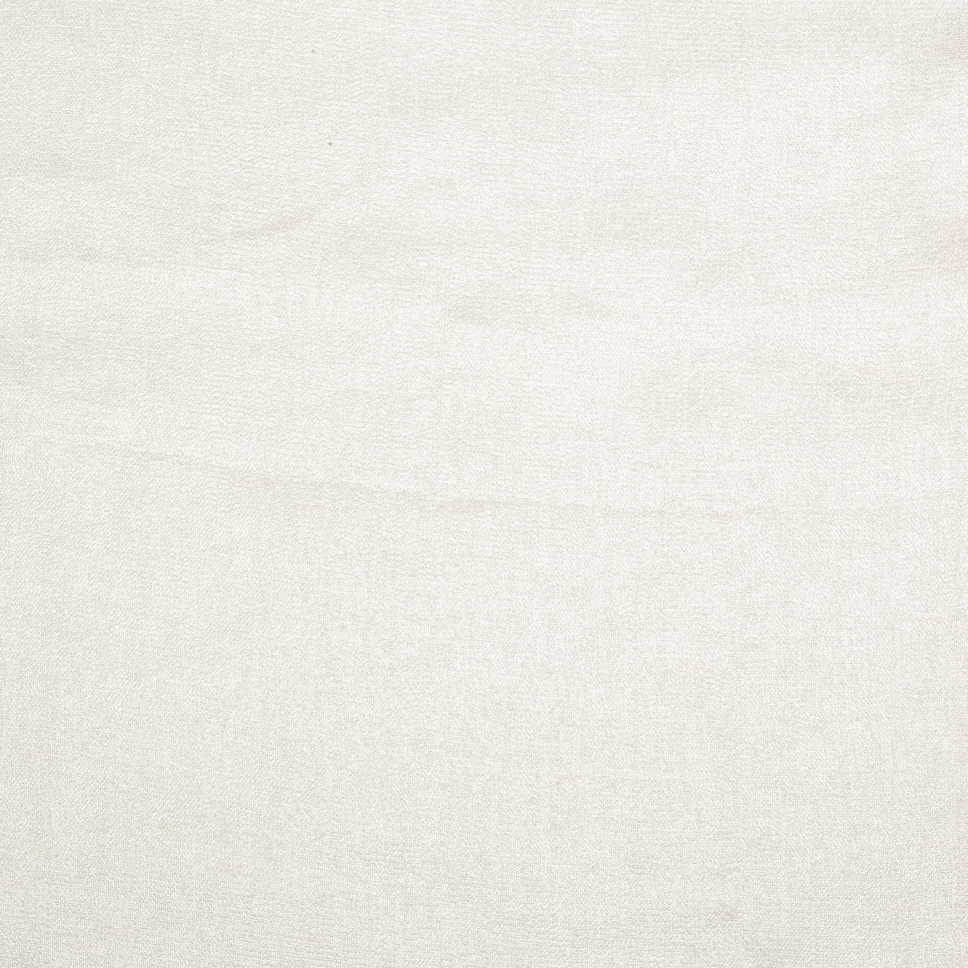 Módna šatka, 100% viskóza, 180 cm x 85 cm, BIELA 2 
