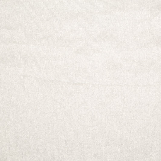 Módna šatka, 100% viskóza, 180 cm x 85 cm, BIELA