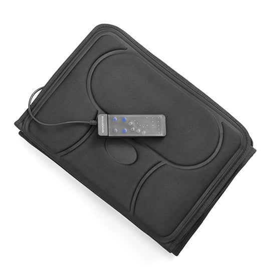 Kalmat Masážna podložka