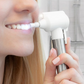 All White prístroj na bielenie zubov