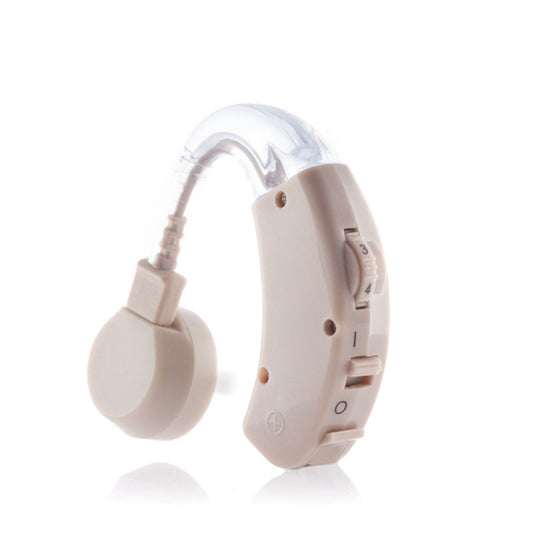 Zariadenie InnovaGood Hearing Amplifier
