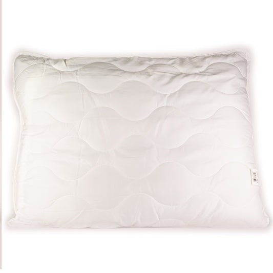 MED PLUS BIOME Zdravotný Vankúš, 70x90 cm