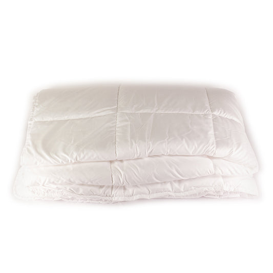 MED PLUS BIOME Zdravotná Prikrývka, 140x200 cm