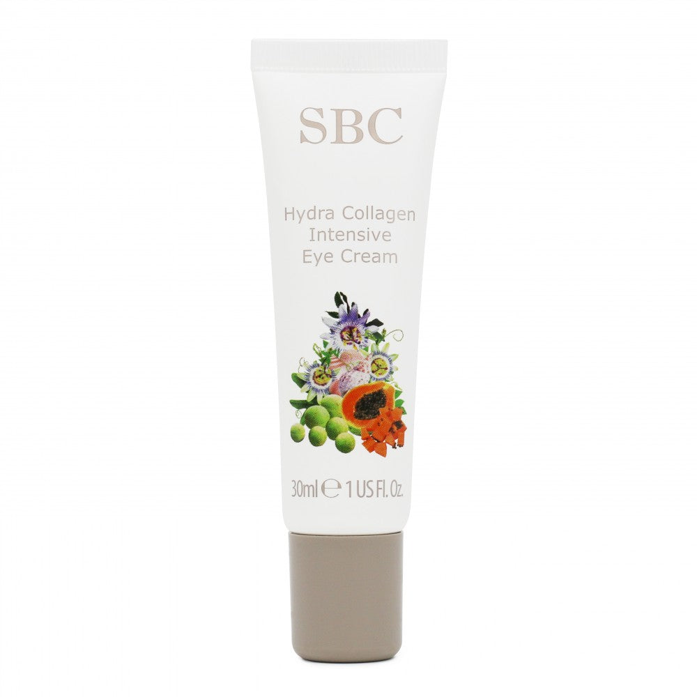 Hydra-Collagen Intenzívny Očný Krém, 30 ml 1 