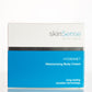 SkinSense Dvojkroková Kolekcia Starostlivosti o Pleť: SkinSense Telový Krém 400 ml a Telový Peeling 200 ml