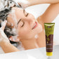 Šampón pre obnovu štruktúry vlasov s arganovým olejom - 300 ml