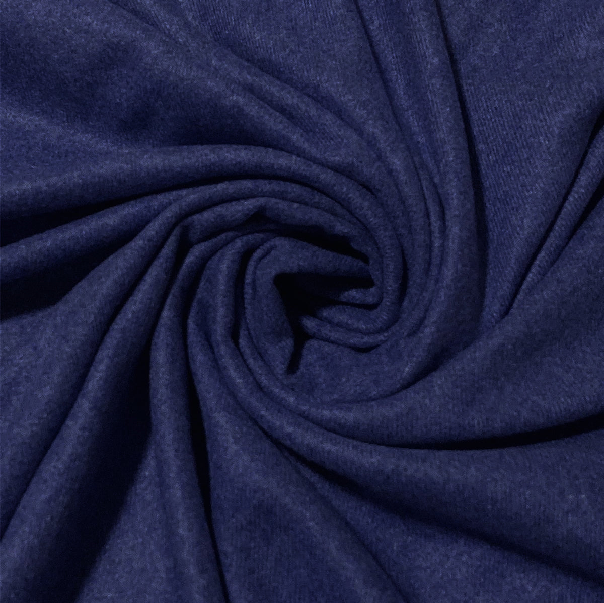 Šál-šatka zo 100% Pravého Pashmina Kašmíru, 70 cm x 170 cm, Námornícka modrá 5 