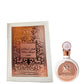 100 ml Eau de Parfum Fakhar Lattafa Pink Orientálna Sladká a Kvetinová Vôňa pre Ženy - KlenotTV.sk