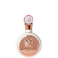 100 ml Eau de Parfum Fakhar Lattafa Pink Orientálna Sladká a Kvetinová Vôňa pre Ženy - KlenotTV.sk