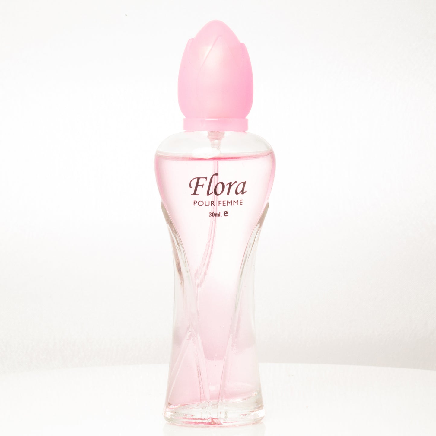 30 ml EDT Lucien Lebron 'Flora' Kvetinová vôňa pre Ženy