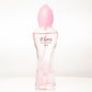 30 ml EDT Lucien Lebron 'Flora' Kvetinová vôňa pre Ženy