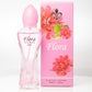 30 ml EDT Lucien Lebron 'Flora' Kvetinová vôňa pre Ženy