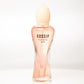 30 ml EDT Lucien Lebron Gossip Sladká Kvetinová vôňa pre Ženy
