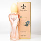 30 ml EDT Lucien Lebron Blossom Sladká Kvetinová vôňa pre Ženy
