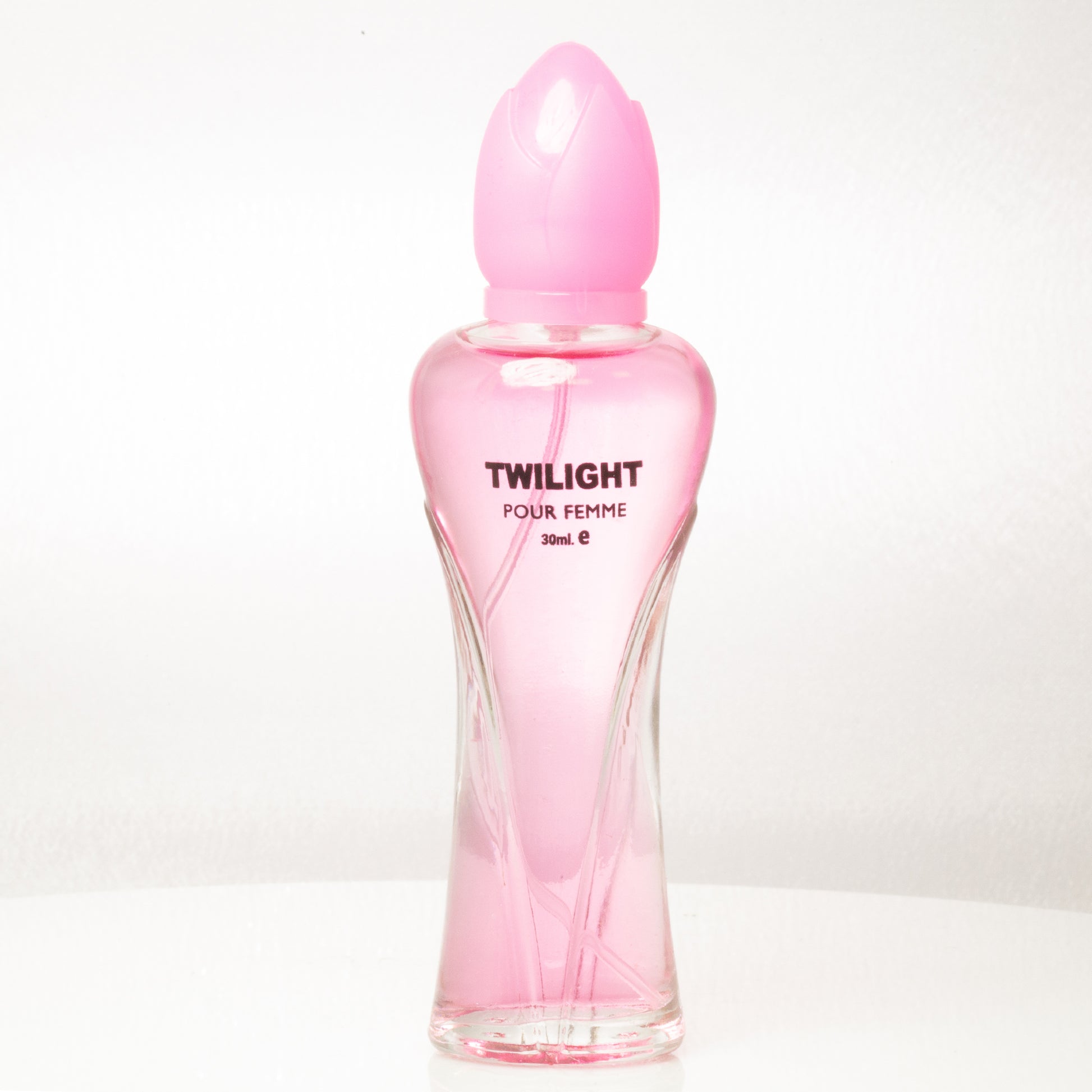 30 ml EDT Lucien Lebron Twilight Kvetinová Ovocná vôňa pre Ženy 2 
