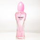30 ml EDT Lucien Lebron Twilight Kvetinová Ovocná vôňa pre Ženy
