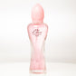 30 ml EDT Lucien Lebron My Love Sladká vôňa pre Ženy