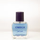 30 ml EDT Omega Drevitá korenistá vôňa pre Mužov