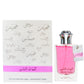 100 ml Eau de Parfume Kalema Almas + 200 ml Deo Darčekový set Ovocno-kvetinová Vôňa pre Ženy - KlenotTV.sk