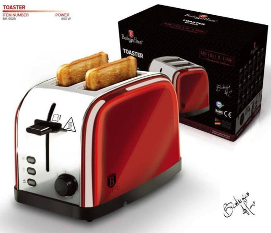 Berlinger Haus Hriankovač, vínová