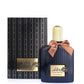 100 ml Eau de Parfume Oud Orchid Orientálna Kvetinová Vôňa pre Mužov a Ženy - KlenotTV.sk
