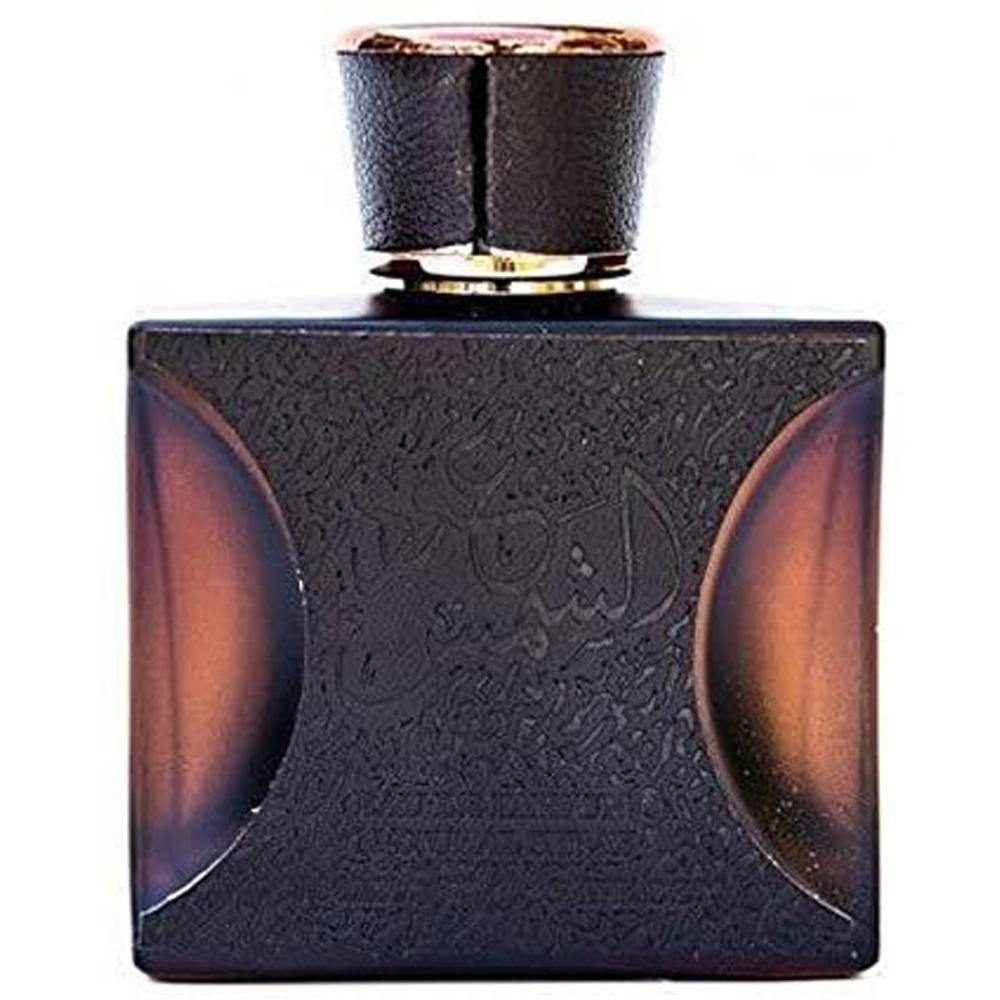 100 ml Eau de Parfume Oud Al Shams Perfume Orientálna Korenistá Vôňa pre Mužov 2 100 ml Eau de Parfume Oud Al Shams Perfume Orientálna Korenistá Vôňa pre Mužov - KlenotTV.sk