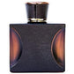 100 ml Eau de Parfume Oud Al Shams Perfume Orientálna Korenistá Vôňa pre Mužov - KlenotTV.sk