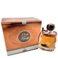 100 ml Eau de Parfum Oudh Khalifa Orientálna Sladká Oudová Vôňa pre Mužov - KlenotTV.sk