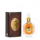 100 ml Eau de Parfum Rouat Al Oud Intenzívna Orientálna Korenistá vôňa pre Mužov