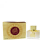 100 ml Eau de Parfum Al Dur Al Maknoon Gold korenistá vanilková vôňa pre ženy i mužov - KlenotTV.sk