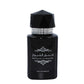 100 ml Eau de Perfume Ikhtiyar Al Shuyukh Orientálna Korenistá Pižmová vôňa pre Mužov - KlenotTV.sk