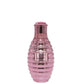 100 ml Eau de Perfume Saba Citrusová Ovocná a Drevitá vôňa pre Ženy - KlenotTV.sk
