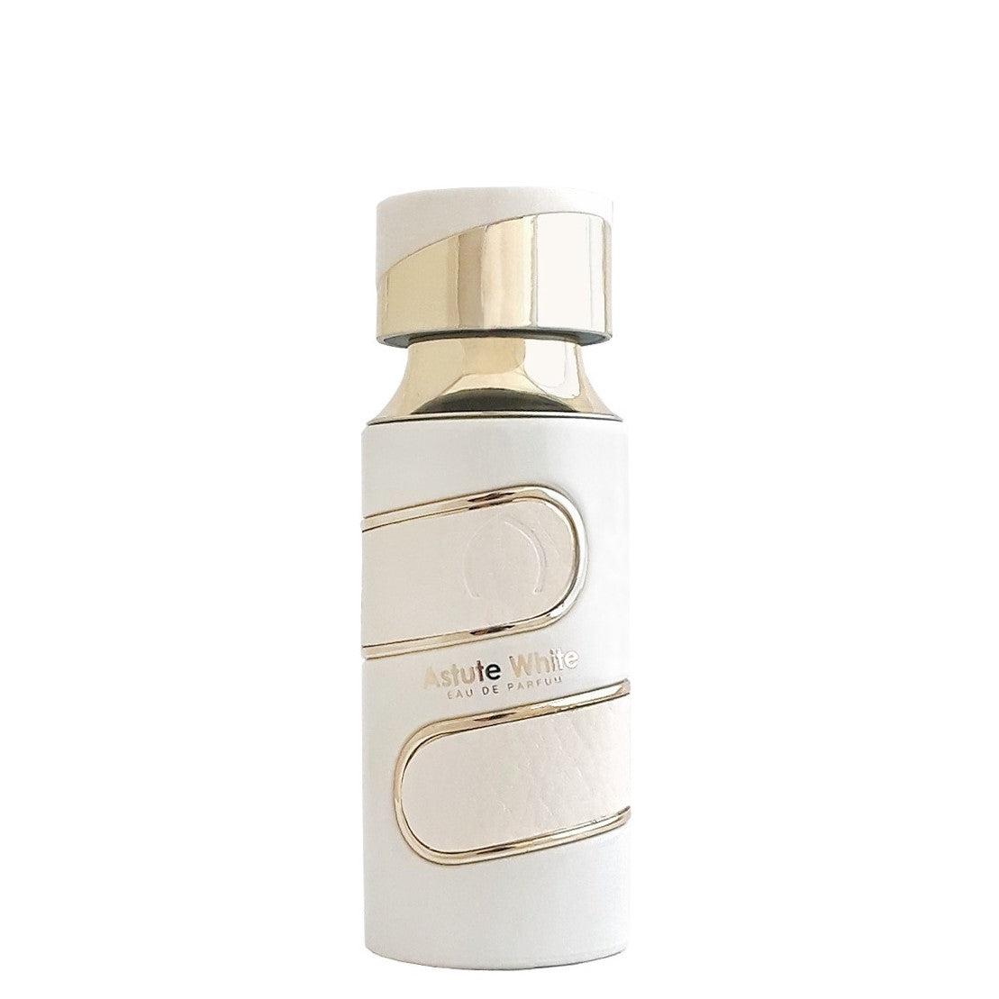 100 ml Eau de Parfum Khalis Astute Citrusovo-květinová Sladká Vůně pro Muže 2 