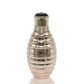 100 ml Eau de Parfum Rowah Intenzívna Sladká Vôňa, Unisex