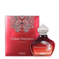 100 ml Eau De Parfum Habibi Deeman Korenistá-Drevitá-Kvetinová Vôňa pre Mužov a Ženy - KlenotTV.sk