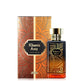 100 ml Eau de Parfume Khamis Anízová Orientálna Ovocná Vôňa pre Mužov a Ženy - KlenotTV.sk