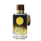 100 ml Eau de Perfume Dirham Oud Drevitá Oudová vôňa pre Mužov - KlenotTV.sk