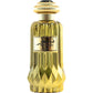 100 ml Eau de Perfume Sumou Vanilková a Pižmová vôňa pre Ženy - KlenotTV.sk