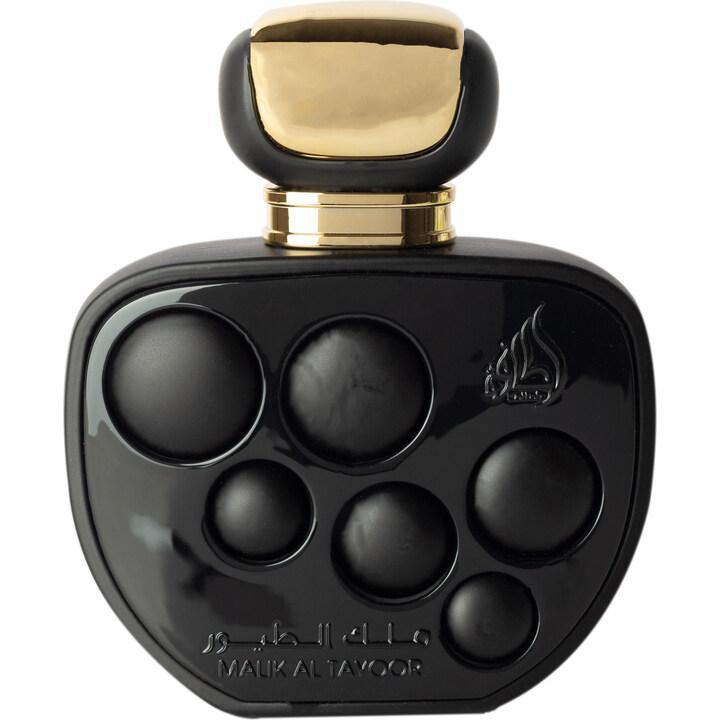100 ml Eau de Perfume Malik Al Tayoor Drevitá Korenistá vôňa pre Mužov 2 100 ml Eau de Perfume Malik Al Tayoor Drevitá Korenistá vôňa pre Mužov - KlenotTV.sk