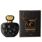 100 ml Eau de Perfume Malik Al Tayoor Drevitá Korenistá vôňa pre Mužov - KlenotTV.sk