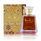 100 ml Eau de Perfume Raghba Women Vanilková Dymová vôňa pre Ženy - KlenotTV.sk