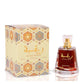 100 ml Eau de Perfume Raghba Women Vanilková Dymová vôňa pre Ženy - KlenotTV.sk