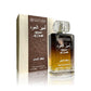 100 ml Eau de Perfume Ameer Al Oud Intenzívna Drevitá Sladká a Oudová vôňa pre Mužov - KlenotTV.sk