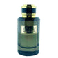 100 ml Eau de Perfume Desert Oud Brečtanová Pižmová Kvetinová vôňa pre Mužov - KlenotTV.sk