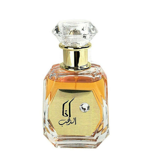 100 ml Eau de Perfume Ana Dahab Ovocná Citrusová vôňa pre Ženy - KlenotTV.sk