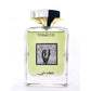 100 ml Eau de Perfume Tobacco Korenistá Drevitá vôňa pre Mužov a Ženy - KlenotTV.sk