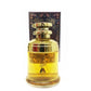60 ml Eau de Perfume Oud Al Badar Kvetinová Santalová Drevitá vôňa pre Mužov a Ženy